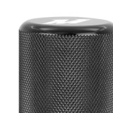 Mishimoto Weighted Shift Knob XL Black (Knurled) thumbnail 3