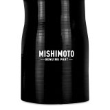 Mishimoto 1991-1993 Dodge 5.9L Cummins Silicone Coolant Hose Kit Black thumbnail 3