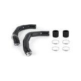 Mishimoto 2015-2020 BMW F80 M3/M4 Intercooler Pipe Kit Black Sapphire Metallic thumbnail 1