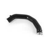 Mishimoto 2015-2020 BMW F80 M3/M4 Intercooler Pipe Kit Black Sapphire Metallic thumbnail 3