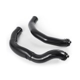Mishimoto 2015-2020 BMW F80 M3/M4 Intercooler Pipe Kit Black Sapphire Metallic thumbnail 6