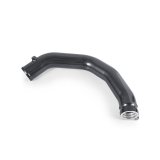 Mishimoto 2015-2020 BMW F80 M3/M4 Intercooler Pipe Kit Mineral Gray Metallic thumbnail 4