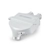 Mishimoto 2015-2020 BMW F80 M3/M4 Intercooler Alpine White III thumbnail 3