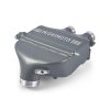 Mishimoto 2015-2020 BMW F80 M3/M4 Intercooler Lime Rock Gray Metallic thumbnail 3