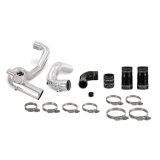 Mishimoto 21+ Bronco 2.3L ICP Kit Upgrade (FMIC) P thumbnail 1