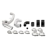 Mishimoto 21+ Bronco 2.3L ICP Kit Upgrade (FMIC) P thumbnail 2