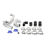 Mishimoto 21+ Bronco 2.3L ICP Kit Upgrade (Stock Location INT) P thumbnail 1