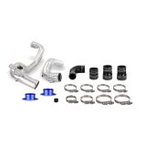 Mishimoto 21+ Bronco 2.3L ICP Kit Upgrade (Stock Location INT) P thumbnail 2