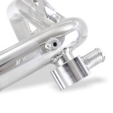 Mishimoto 21+ Bronco 2.3L ICP Kit Upgrade (Stock Location INT) P thumbnail 4