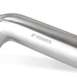 Mishimoto 21+ Bronco 2.3L ICP Kit Upgrade (Stock Location INT) P thumbnail 5