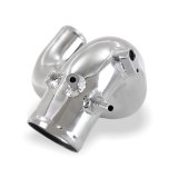 Mishimoto 21+ Bronco 2.3L ICP Kit Upgrade (Stock Location INT) P thumbnail 9