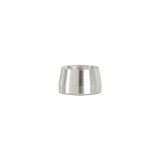 Mishimoto Replacement -06AN PTFE Fitting Ferrules 5 pack thumbnail 4