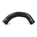 Mishimoto 2019+ RAM Cummins 6.7L Silicone Coolant Hose Kit Black thumbnail 6