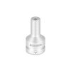 Mishimoto Non-Threaded Shifter Adapter Kit - Silver thumbnail 7