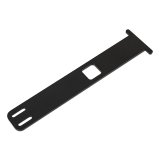 Borne Off-Road Hard Case Mount Set - 116QT thumbnail 3