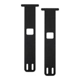 Borne Off-Road Hard Case Mount Set - 116QT thumbnail 4