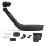 Borne Off-Road 2021+ Ford Bronco Snorkel Kit for Borne Off-Road Intake thumbnail 1