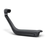Borne Off-Road 2021+ Ford Bronco Snorkel Kit for Stock Intake thumbnail 2
