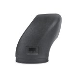 Borne Off-Road 2021+ Ford Bronco Snorkel Kit for Stock Intake thumbnail 3