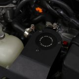Mishimoto 2023+ Nissan Z Baffled Oil Catch Can - PCV Side thumbnail 7