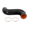 Mishimoto 03-07 Dodge Ram Cummins Black Silicone Air Intake Hose Kit thumbnail 9
