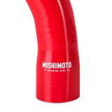 Mishimoto 14-17 Chevy SS Silicone Radiator Hose Kit - Red thumbnail 3