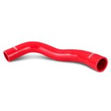 Mishimoto 14-17 Chevy SS Silicone Radiator Hose Kit - Red thumbnail 4