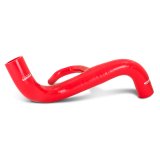Mishimoto 14-17 Chevy SS Silicone Radiator Hose Kit - Red thumbnail 8