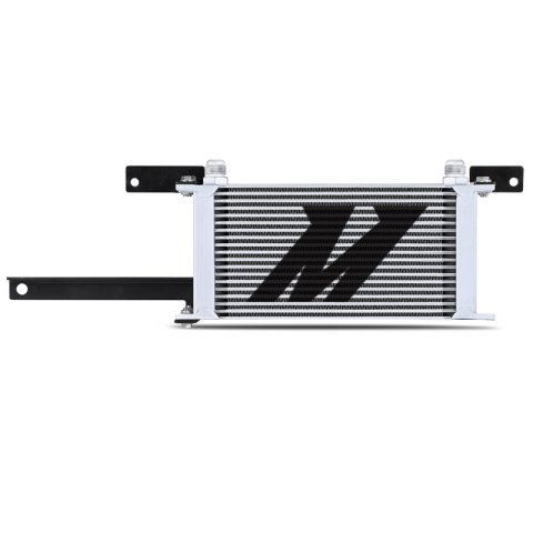 Mishimoto 2019+ Mazda Miata ND2 Thermostatic Oil Cooler Kit thumbnail 7