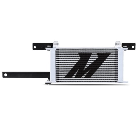 Mishimoto 2019+ Mazda Miata ND2 Thermostatic Oil Cooler Kit thumbnail 8