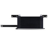 Mishimoto 2019+ Mazda Miata ND2 Thermostatic Oil Cooler Kit - Black thumbnail 3