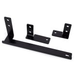 Mishimoto 2019+ Mazda Miata ND2 Thermostatic Oil Cooler Kit - Black thumbnail 6