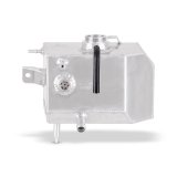 Mishimoto 2019+ Ford Ranger Expansion Tank - Polished thumbnail 2
