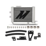 Mishimoto 05-11 Toyota Tacoma Transmission Cooler Kit thumbnail 1