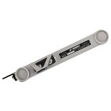 Mishimoto 05-11 Toyota Tacoma Transmission Cooler Kit thumbnail 5