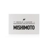 Mishimoto 05-11 Toyota Tacoma Transmission Cooler Kit thumbnail 6