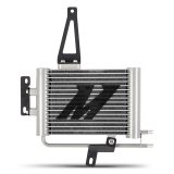 Mishimoto 05-11 Toyota Tacoma Transmission Cooler Kit thumbnail 7