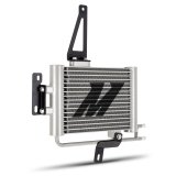 Mishimoto 05-11 Toyota Tacoma Transmission Cooler Kit thumbnail 9
