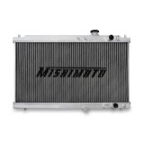 Mishimoto 94-01 Acura Integra Manual Aluminum Radiator thumbnail 4