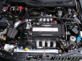 Mishimoto 94-01 Acura Integra Manual Aluminum Radiator thumbnail 6