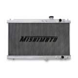 Mishimoto 94-01 Acura Integra Manual Aluminum Radiator thumbnail 8
