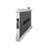 Mishimoto 94-01 Acura Integra Manual Aluminum Radiator thumbnail 9
