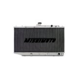 Mishimoto 88-91 Honda CRX Manual Aluminum Radiator thumbnail 7