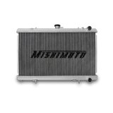 Mishimoto 89-94 Nissan 240sx w/ KA Aluminum Radiator thumbnail 4