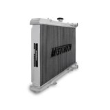 Mishimoto 89-94 Nissan 240sx w/ KA Aluminum Radiator thumbnail 5