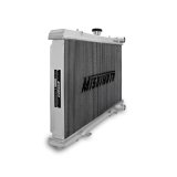Mishimoto 89-94 Nissan 240sx w/ KA Aluminum Radiator thumbnail 9