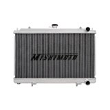 Mishimoto 95-98 Nissan 240sx w/ KA Aluminum Radiator thumbnail 4
