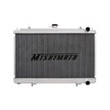 Mishimoto 95-98 Nissan 240sx w/ KA Aluminum Radiator thumbnail 6