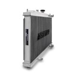 Mishimoto 95-98 Nissan 240sx w/ KA Aluminum Radiator thumbnail 8