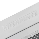 Mishimoto 90-96 Nissan 300ZX Turbo Manual Aluminum Radiator thumbnail 9